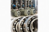Almaplex� Industrial Lubricant 1275 & 1274